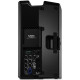 QSC K12.2
