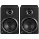 MACKIE MR8mk2