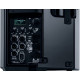 QSC K12.2