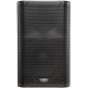 QSC K10.2