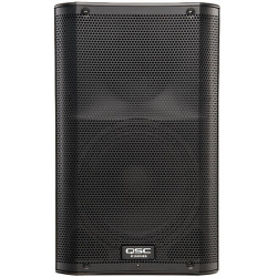 QSC K10.2