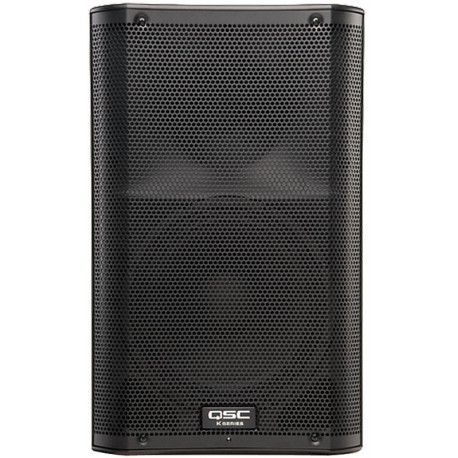 QSC K10.2