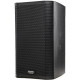 QSC K10.2