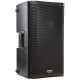QSC K10.2