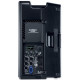 QSC K10.2