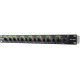 DENON PRO SPLIT MIX 6