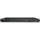 DENON PRO DN-306XA