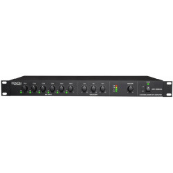DENON PRO DN-306XA
