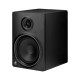 MACKIE MR8mk2
