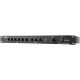 DENON PRO DN-306XA