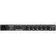 DENON PRO DN-306XA