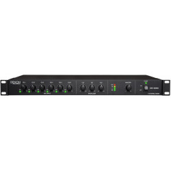 DENON PRO DN-306X