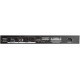 DENON PRO DN-500CB
