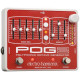 Electro-Harmonix POG2