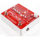 Electro-Harmonix POG2