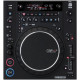 RELOOP RMP-3 ALPHA