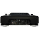 RELOOP RMP-3 ALPHA