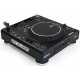 RELOOP RMP-3 ALPHA