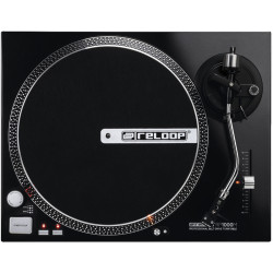 RELOOP RP-1000M