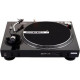 RELOOP RP-1000M