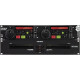 RELOOP RMP-2660 B