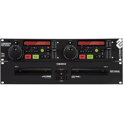 RELOOP RMP-2660 B