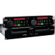 RELOOP RMP-2660 B