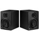 Mackie MR5mk2