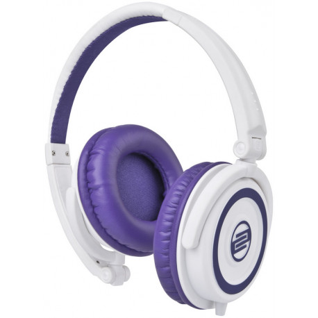 RELOOP RHP-5 PURPLE MILK