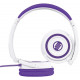 RELOOP RHP-5 PURPLE MILK