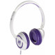 RELOOP RHP-5 PURPLE MILK