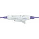 RELOOP RHP-5 PURPLE MILK