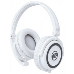 RELOOP RHP-5 LTD (WHITE)