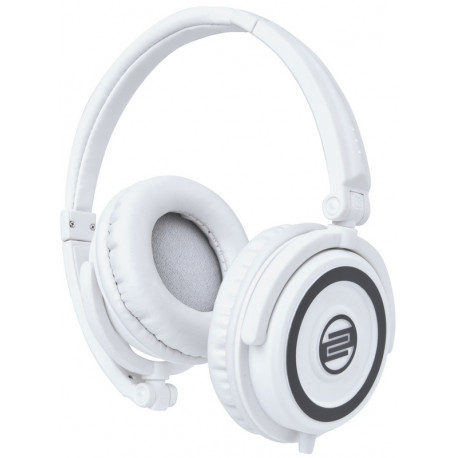 RELOOP RHP-5 LTD (WHITE)