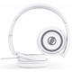 RELOOP RHP-5 LTD (WHITE)