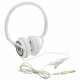 RELOOP RHP-5 LTD (WHITE)