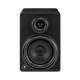 Mackie MR5mk2
