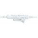 RELOOP RHP-5 LTD (WHITE)