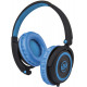 RELOOP RHP-5 FLASH BLACK
