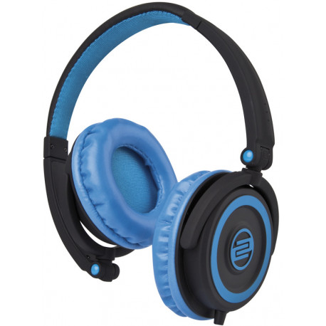 RELOOP RHP-5 FLASH BLACK