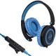 RELOOP RHP-5 FLASH BLACK
