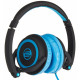 RELOOP RHP-5 FLASH BLACK