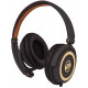 RELOOP RHP-5 CHOCOLATE CROWN