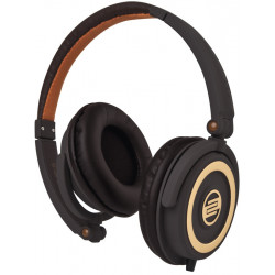 RELOOP RHP-5 CHOCOLATE CROWN
