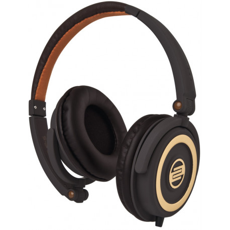 RELOOP RHP-5 CHOCOLATE CROWN
