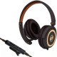 RELOOP RHP-5 CHOCOLATE CROWN