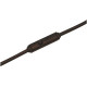 RELOOP RHP-5 CHOCOLATE CROWN