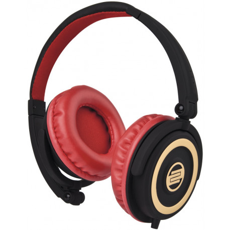 RELOOP RHP-5 CHERRY BLACK
