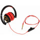 RELOOP RHP-5 CHERRY BLACK