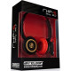 RELOOP RHP-5 CHERRY BLACK